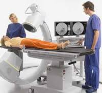 Image for Global Mobile C-arm X-RAY Machine Market 2016 Industry Demand, Sales, Research, Forecast 2025 with ID of: 1299422
