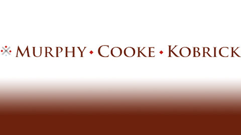 Image for Murphy, Cooke, Kobrick with ID of: 1299425