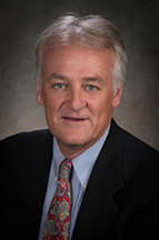 Image for Murphy, Cooke, Kobrick with ID of: 1299428