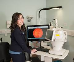 Image for Global Optical Coherence Tomography (OCT) Scanner Market 2016 Industry Trends, Medical Device, Forecast 2025 with ID of: 1299455