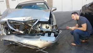 Image for Used auto appraisal with ID of: 1299514