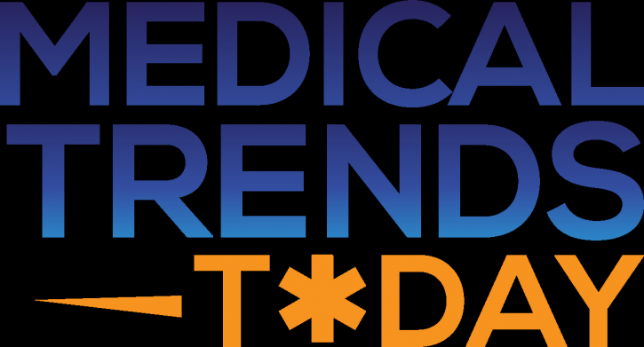 Image for Medical Trends Today Show with ID of: 1299538