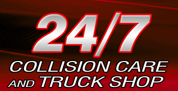 Image for 24/7 Collision Care with ID of: 1299543