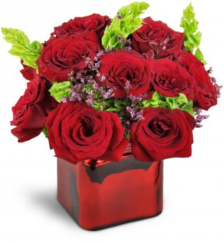Image for Blooms with ID of: 1299599