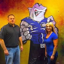 Image for Big Fish Bail Bonds with ID of: 1299610