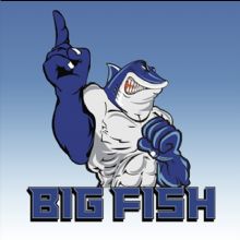 Image for Big Fish Bail Bonds with ID of: 1299613