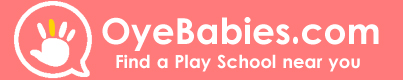 Image for OYE Babies with ID of: 1299626