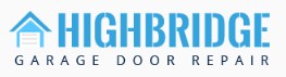 Image for Highbridge Garage Door Repair with ID of: 1299640
