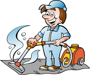Image for Dave's Carpet Rescue with ID of: 1299763