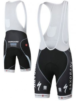 Image for Save on New Castelli Bib Shorts NOW with ID of: 1299780