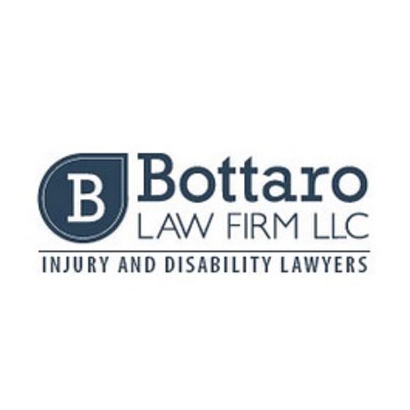 Image for The Bottaro Law Firm, LLC with ID of: 1299803