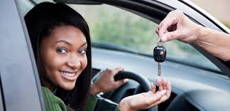 Image for Automotive locksmiths with ID of: 1299821