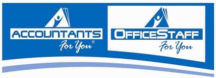 Image for Accountants For You with ID of: 1299839