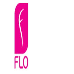 Image for Fragrance Accessories with ID of: 1299854