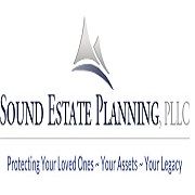 Image for Asset Protection with ID of: 1299863