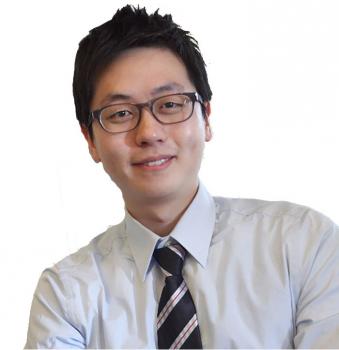 Image for Han’s Chiropractic & Acupuncture with ID of: 1299900
