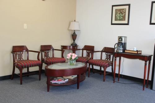 Image for Han’s Chiropractic & Acupuncture with ID of: 1299903