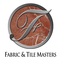 Image for Fabric & Tile Masters with ID of: 1299918