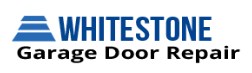 Image for Whitestone Garage Door Repair with ID of: 1299991