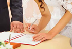 Image for TENDER LOVE MATCH, LLC with ID of: 1300009