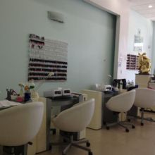 Image for Elite Nails & Spa with ID of: 1300039