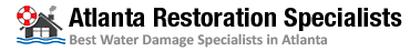 Image for Atlanta Restoration Specialists with ID of: 1300065