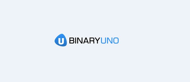 Binary Uno Business Finance Libraries London Wv