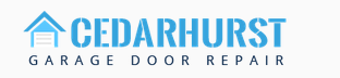 Image for Cedarhurst Garage Door Repair with ID of: 1300156