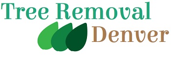 Image for Tree Removal Denver with ID of: 1300221
