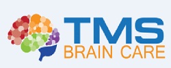 Image for TMS BrainCare with ID of: 1300261