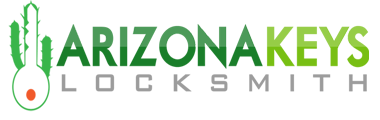 Image for Arizona Keys Locksmith with ID of: 1300278