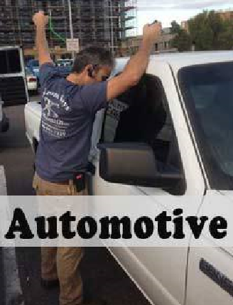 Image for Arizona Keys Locksmith with ID of: 1300289