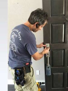 Image for Arizona Keys Locksmith with ID of: 1300292