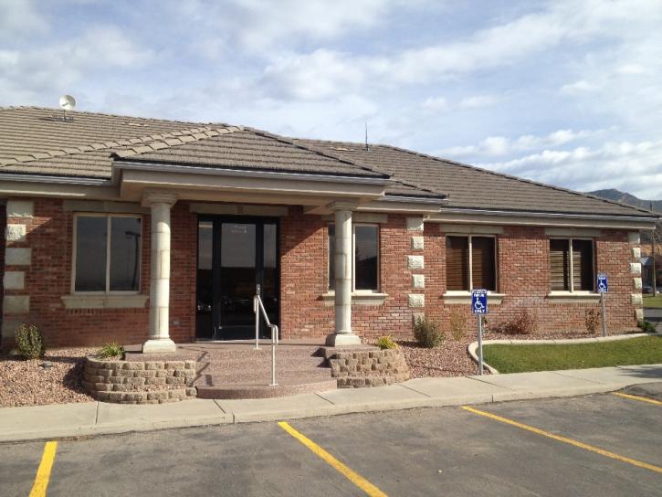 Image for Intermountain Audiology with ID of: 1300320