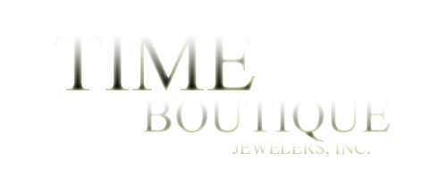 Image for TIME BOUTIQUE JEWELERS with ID of: 1300323