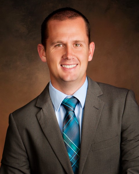 Image for Intermountain Audiology with ID of: 1300324