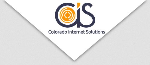 Image for Colorado Internet Solutions with ID of: 1300392