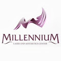 Image for Millennium Laser and Aesthetics Center with ID of: 1300404