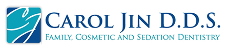 Image for Dr. Carol Jin D.D.S. with ID of: 1300406