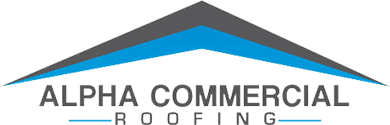 Image for Alpha Commercial Roofing with ID of: 1300439