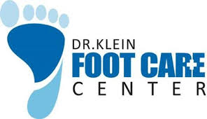 Image for Dr. Klein footcare center with ID of: 1300445