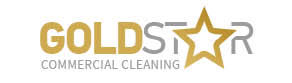 Image for Gold Star Commercial Cleaning with ID of: 1300449