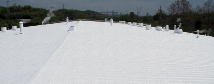 Image for Alpha Commercial Roofing with ID of: 1300453