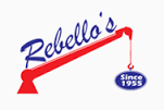 Image for Rebello's with ID of: 1300458