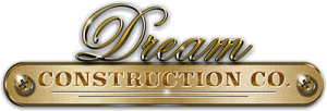 Image for Dream Construction Co., LLC with ID of: 1300483