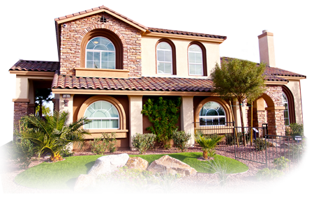 Image for Dream Construction Co., LLC with ID of: 1300490
