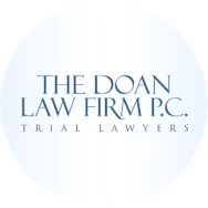 Image for The Doan Law Firm, P.C. with ID of: 1300509