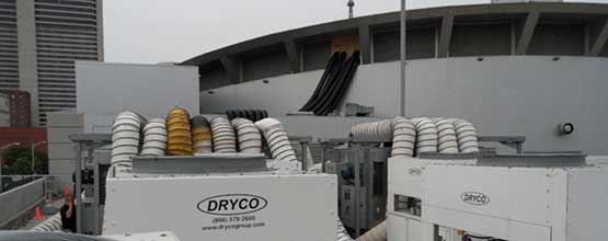 Image for DRYCO Corporate Headquarters with ID of: 1300514