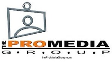 Image for The ProMedia Group with ID of: 1300522