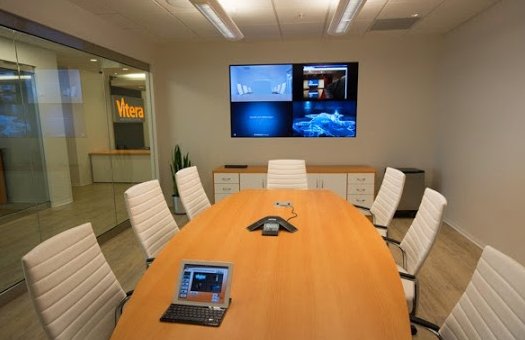Image for The ProMedia Group with ID of: 1300524